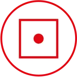 Promored icon