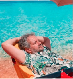 Nueva campaña de verano