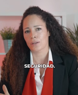 La formación diferencial