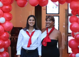 Redpiso llega a Estrella